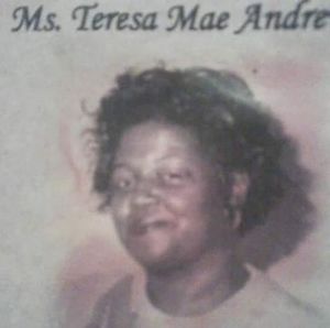 Meet your Posher, Carolyn